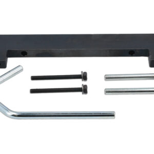 Engine Timing Kit - MG Motors 1.5 Petrol