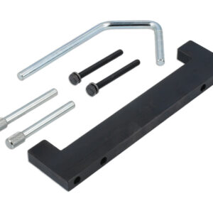 Alternative view of Engine Timing Kit - MG Motors 1.5 Petrol