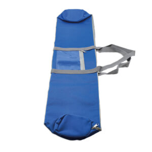 Floor Matting Storage Bag