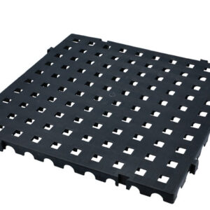 Insulating Floor Tiles – set of 4