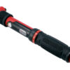 Insulated Torque Wrench 3/8"D 5-25Nm