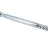 Extendable Flexi Head Power Bar 3/4"D