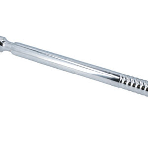 Extendable Flexi Head Power Bar 3/4"D