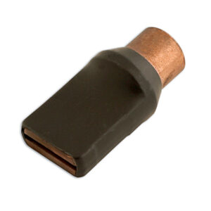 Engine Tool Kit - for Honda, Mazda, Subaru, Daewoo