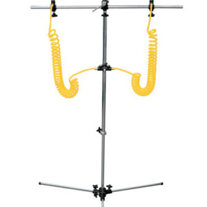 Camshaft Alignment Tool - for Subaru 2.5