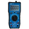 Auto & Manual Ranging Digital Multimeter