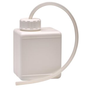 Dispozitiv golire circuit de frana