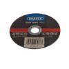 Metal Cutting Disc, 100 x 2.5 x 16mm