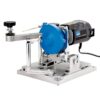 Draper Storm Force®Â 230V Circular Saw Blade Sharpener, 110W