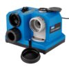 Draper Storm Force®Â 230V Drill Bit Sharpener, 80W