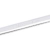 Cheie combinata cu clichet dublu, Draper Expert Hi-Torq 14 mm